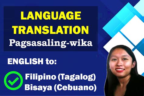 indigence in tagalog|Google Translate.